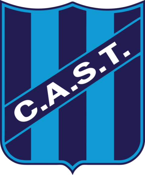Club Atlético San Telmo