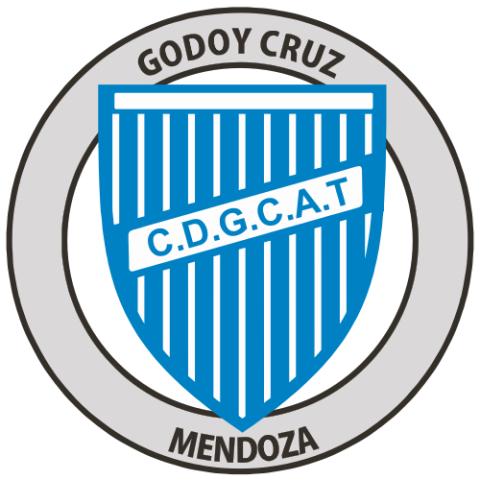Club Godoy Cruz
