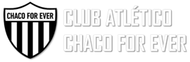 Chaco For Ever