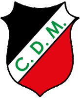 Escudo de Deportivo Maipú