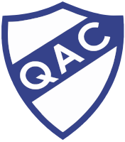 Escudo de Club Atlético Quilmes