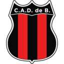 Escudo de Def. de Belgrano