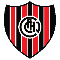 Escudo de Club Atlético Chacarita Juniors