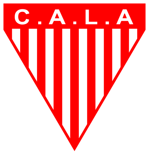 Escudo de Club Atlético Los Andes
