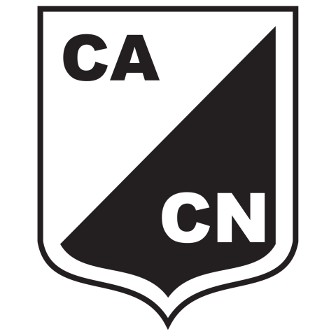 Escudo de Central Norte (Salta)