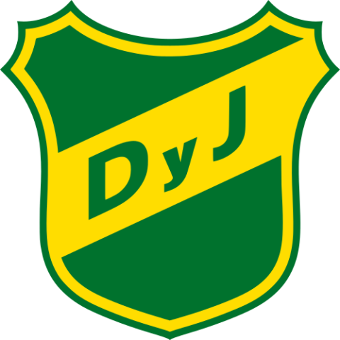 Escudo de Defensa y Justicia