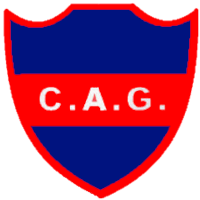 Escudo de Güemes (SE)