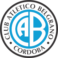Escudo de Belgrano (Cba)