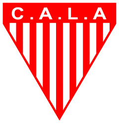 Escudo de Club Atlético Los Andes