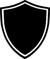 Escudo de Club Godoy Cruz